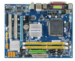 Maticna-ploca-GIGABYTE-Intel-MB-GA-G31M-S2C-bulk